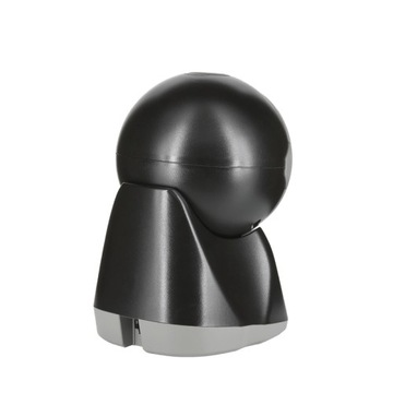 Считыватель штрих-кодов Aztec 2D QR, сверхбыстрый