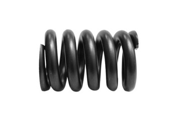 Давление пружина d = 10 * dz = 55 * dw = 34,5 * l = 80 - 1 шт.