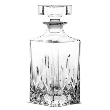 Комплект виски Calfish + 6 очков Classico Boh