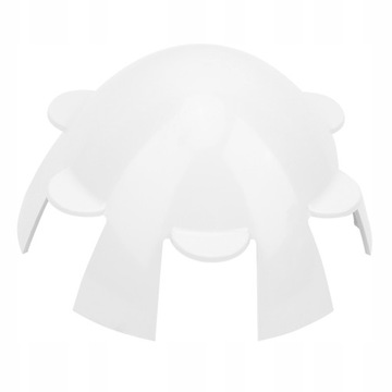Turbina wiatrowa 800 W