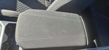 Volkswagen Amarok II 2025 Volkswagen Amarok 2.0 TDI 205 KM DSG, zdjęcie 30