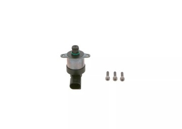 Zawór pompy Common Rail - BOSCH 1465ZS0042