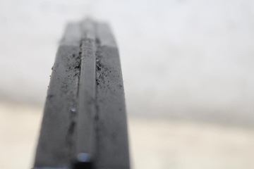 YAMAHA FZS600 FAZER RJ025 НАПРАВЛЯЮЩАЯ ЦЕПИ