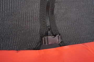 САДОВЫЙ батут 12 футов 374 см желтый + БЕСПЛАТНО