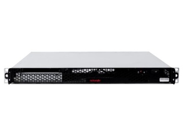 RACKSERVER RS081204077 63040673 1U