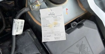 Dacia Sandero III Hatchback 5d 1.0 TCe 90KM 2022 Dacia Sandero Dacia Sandero TCe 90 Comfort Benzyna 91KM, zdjęcie 24