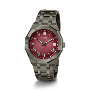 Zegarek męski GUESS GW0575G5