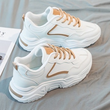 Buty do biegania FEWGFERGE12 rozmiar 35