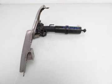 ФОНАРНАЯ ПОЛОСКА ПРАВАЯ MERCEDES W210 2108200412RE