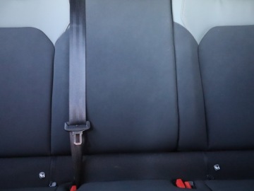 Dacia Duster III 1.2 TCe 130KM 2024 Dacia Duster 1.2 TCe, Salon Polska, 1. Właściciel, zdjęcie 9