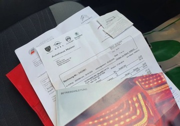 Citroen C4 Picasso II Picasso 1.6 e-HDi 114KM 2014 Citroen C4 Picasso Kamery 360 Nawigacja Serwis GetHelp 1.6 Diesel, zdjęcie 24