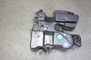 PEUGEOT EXPERT III PROACE JUMPY 16-22 ADBLUE TANK