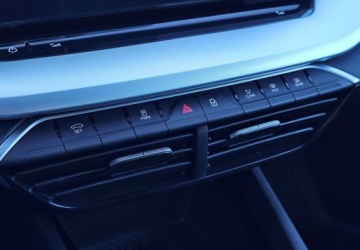 Skoda Octavia IV Liftback 1.5 TSI EVO 150KM 2024 Skoda Octavia Gwarancja- Virtual Cockpit- Kamera-Grzana Szyba-Kierownica i, zdjęcie 14
