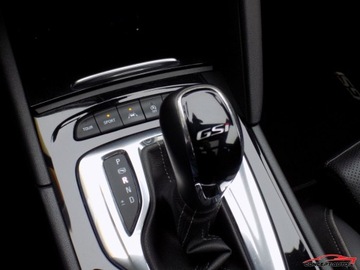 Opel Insignia II Sports Tourer 2.0 CDTI 210KM 2018 Opel Insignia GSi 210KM Panorama Recaro Led Masaze Bose Full 2.0 Diesel, zdjęcie 33