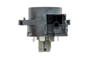 ЗАЖИГАНИЕ ЗАФИРА А 1999-