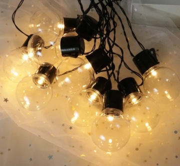 СВЕТОДИОДНЫЕ СОЛНЕЧНЫЕ САДОВЫЕ ФОНАРИ ТЕПЛАЯ ЛАМПОЧКА