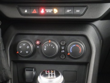 Dacia Logan III 2021 Dacia Sandero 1.0 TCe, Salon Polska, zdjęcie 18