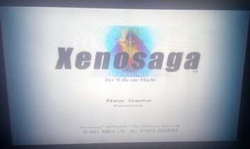 SONY PLAYSTATION 2 SCPH-90004 PAL REGION БЕСПЛАТНЫЙ ИМПОРТ США ЯПОНИЯ NTSC PS2 PS1