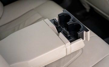 BMW Seria 5 G30-G31 Limuzyna 530i 252KM 2017 BMW Seria 5 BMW SERIA 5 VII (G30G31) 530I xDrive252KM VAT23 Zamiana na mni, zdjęcie 18