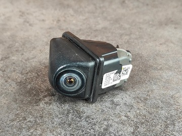 BMW F34 F20 F30 F83 F07 F10 X3 F25 KAMERA TYŁ COFANIA 66539240351 9240351