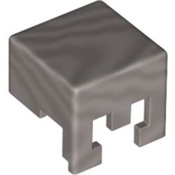 РИСУНОК MIN103 m LEGO MINECRAFT Explorer