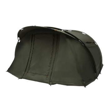 Палатка Prologic Avenger 2 Man Bivvy&Overwrap