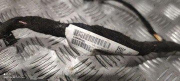 68409818AC SVAZEK KABEL 5.7 277 2020 DODGE CHALLENGER COUPE
