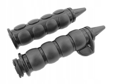 MANETKI KIEROWNICY 22MM HYOSUNG GV 125 250 GV125