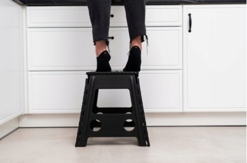 СКЛАДНОЙ НЕСКОЛЬЗЯЩИЙ ТАРЮЛ, 40 см