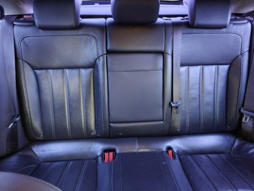 Opel Insignia I Hatchback 2.0 CDTI ECOTEC 160KM 2010 Opel Insignia Krajowy, bogata wersja., zdjęcie 13