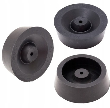 MAKITA 421342-3 OSŁONA PRZECIWPYŁOWA DO WIERTEŁ