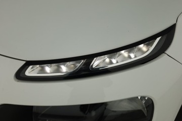 Citroen C4 Cactus Crossover 1.2 PureTech 82KM 2016 Citroen C4 Cactus 1.2 PureTech, Navi, Klima, zdjęcie 15