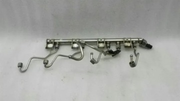 Rozdzielacz paliwa BMW 13537547599