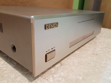 ДЕНОН POA-F100