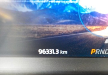 Ford Kuga III SUV Plug-In 2.5 Hybrid 190KM 2022 Ford Kuga Okazja 2.5 Hybryda 190KM, zdjęcie 25