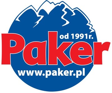 Спагетти Болоньезе SUMMIT, ЧТОБЫ ЕСТЬ сублимированные