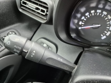 Toyota Proace II 2020 Toyota PROACE CITY VERSO 1.2 D-4T Business 1.2 D-4, zdjęcie 17