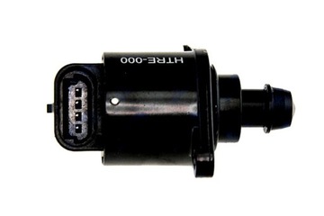 ШАГОВЫЙ ДВИГАТЕЛЬ NTY RENAULT CLIO II 1.4 16V 1999-LAGUNA II 1.8 2.0IDE