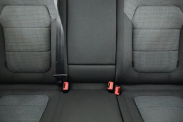 Volkswagen Passat B7 Variant 2.0 TDI CR DPF BlueMotion 140KM 2014 VW Passat 2.0 TDI, Xenon, Klima, Klimatronic, zdjęcie 9