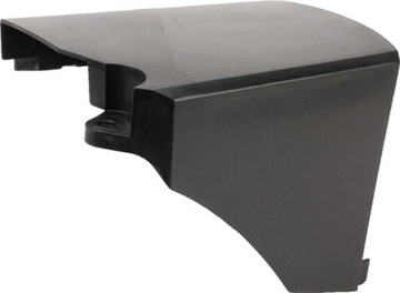 Osłona paska 51 R9005 AK47455601 AL-KO