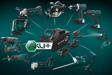 АВТОМОБИЛЬНЫЙ ПЫЛЕСОС АККУМУЛЯТОРНЫЙ VOS810 VANDER BODY