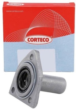 CORTECO USZCZELNIACZ 20034710B