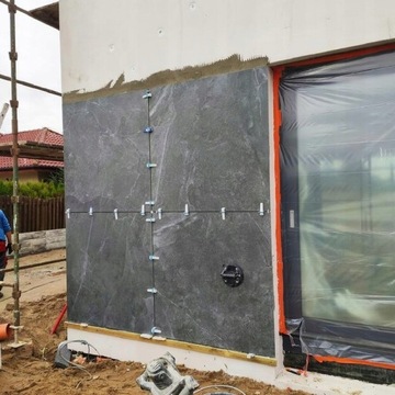 ATLAS PLUS S2 HYDRO ВЫСОКОФОРМИРУЕМЫЙ КЛЕЙ 15 КГ