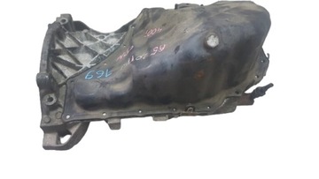 AUDI A5 2.0 TFSI CDN VANA OLEJ 06H103603