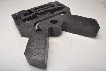 SEAT LEON III LEON SET ПОДЪЕМНИК УШКА КЛЮЧ