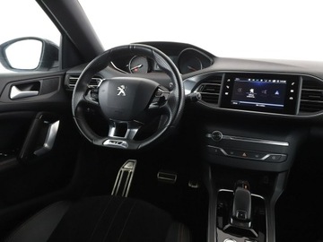 Peugeot 308 II 2018 Peugeot 308 GRATIS! Pakiet Serwisowy o wartości, zdjęcie 15