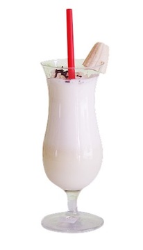 KUVINGS B6000 SIRE ДЛЯ КОКТЕЙЛЕЙ И СОРБЕТОВ