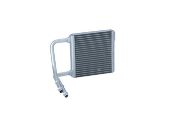 NRF 54273 NÁHRADA TEPLÁ TOPENÍ INTERIÉR
