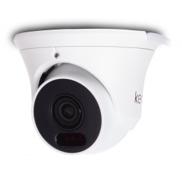 Kamera 4V1 Kenik KG-D30HD5-I-W