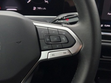 Volkswagen Passat B8 Variant Facelifting 2.0 TDI SCR 150KM 2025 Volkswagen Passat Variant 2.0TDI 150KM Elegance DSG SerwisASO Acc Matrix N, zdjęcie 22